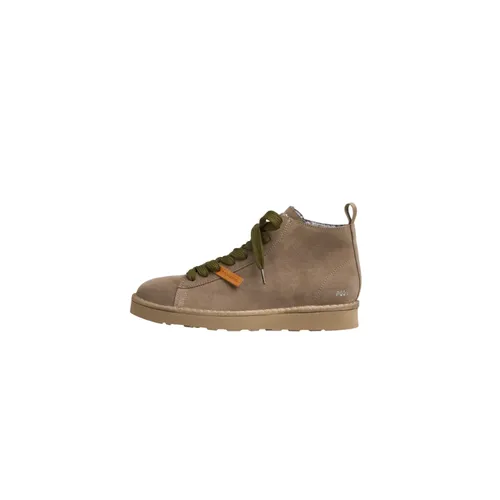 P001 Sneaker - Panchic - Modalova