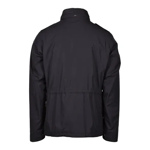 Jacket - Herno - Modalova