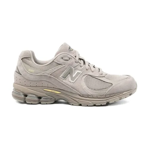 R Sneaker - New Balance - Modalova