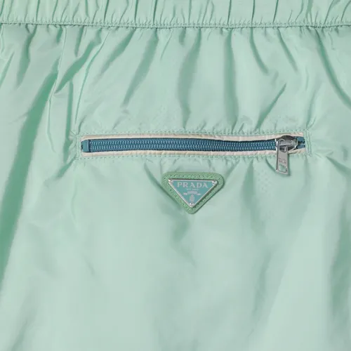 Costume da bagno - Prada - Modalova