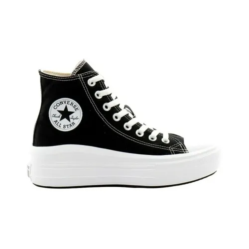 Shoes > Sneakers - - Converse - Modalova