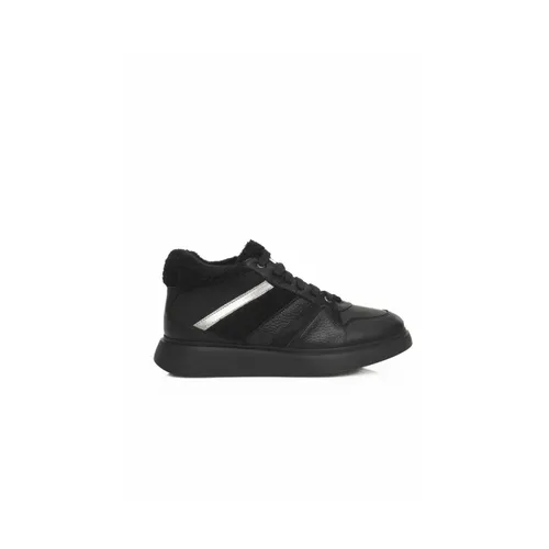 Shoes > Sneakers - - Cerruti 1881 - Modalova