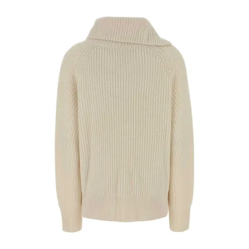 Cecil Sweater - Loulou Studio - Modalova
