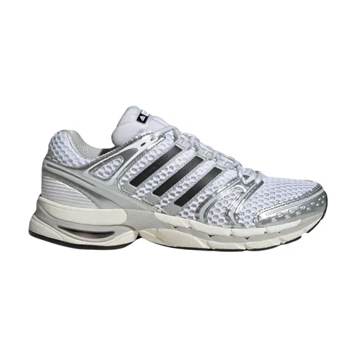 Adistar Control 5 Sneakers - Adidas - Modalova