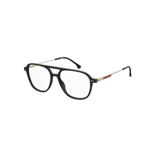 Black Frame Sunglasses - Carrera - Modalova