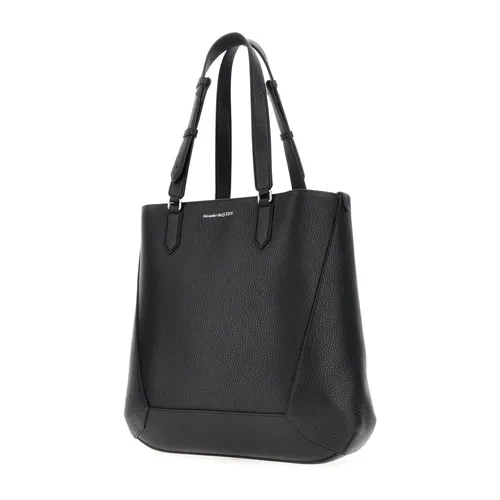 Crossbody Bags - Alexander McQueen - Modalova