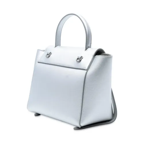 Pre-owned Handle Bag - Celine Vintage - Modalova