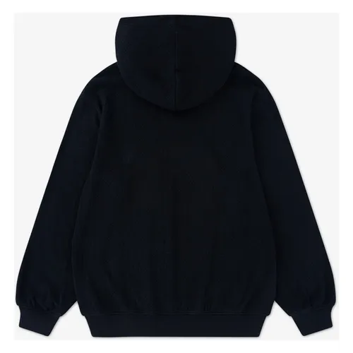 Holiday Cable Knit Hoodie - Jordan - Modalova