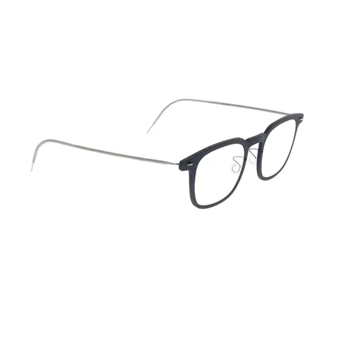 Glasses - Lindberg - Modalova