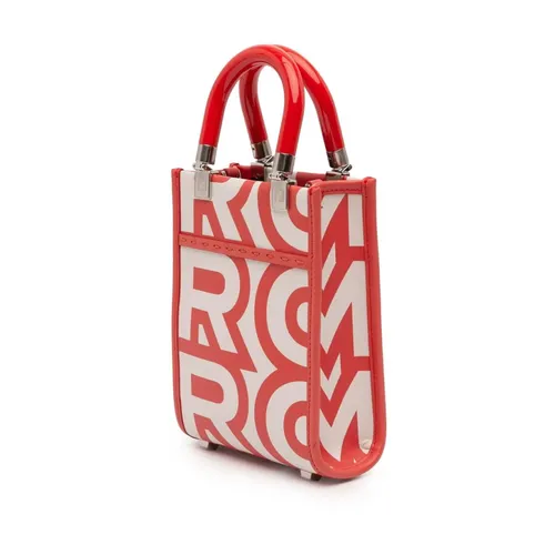 Pre-owned Handle Tote Bag - Fendi Vintage - Modalova