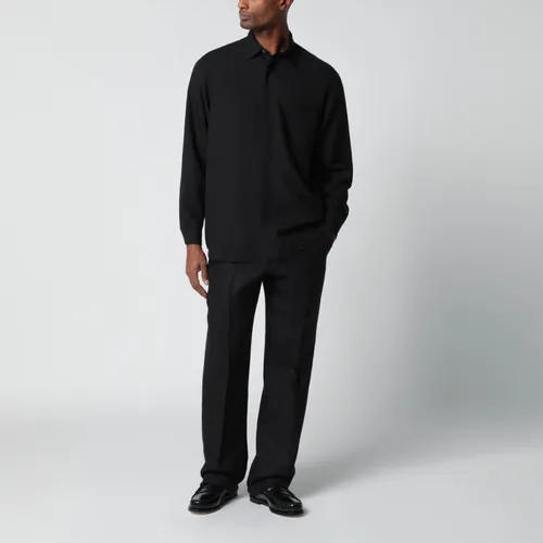 Camicia - Lardini - Modalova