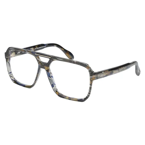 Big 1 Optical Frame - Kador - Modalova