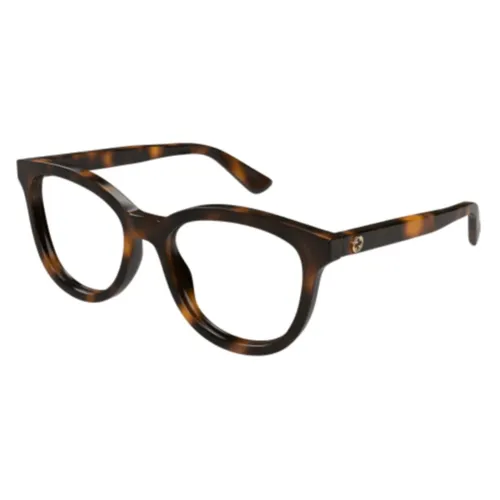 Cat Eye Optical Frame - Gucci - Modalova