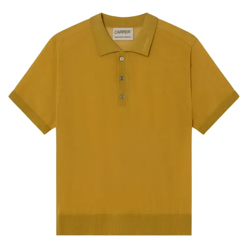 Tyro Polo - Carrer - Modalova