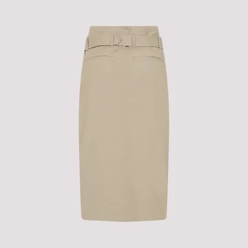 Skirts - Dries Van Noten - Modalova