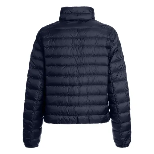 Hooded Down Jacket - Parajumpers - Modalova