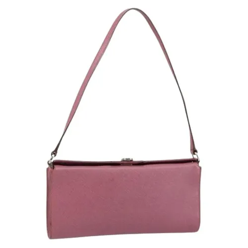 Pre-owned Shoulder Bag - Salvatore Ferragamo Pre-owned - Modalova