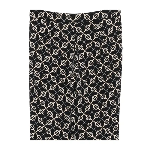 Wide Trousers - Babylon - Modalova