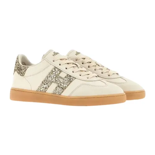 Cool Sneakers - Hogan - Modalova
