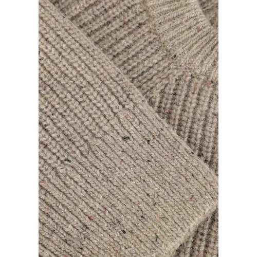 Rippley Sweater - Drykorn - Modalova