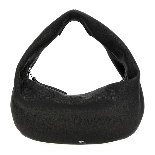Medium Olivia Hobo - Khaite - Modalova
