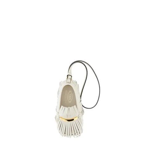 Keyrings - Tod's - Modalova