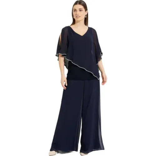 Blouse - Joseph Ribkoff - Modalova