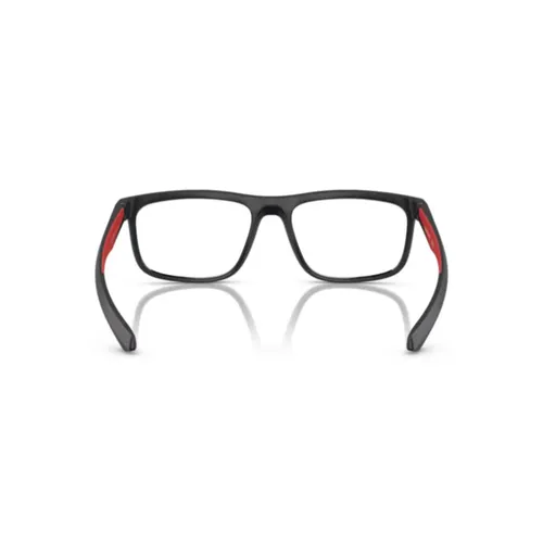 Vista Optical Frame - Emporio Armani - Modalova