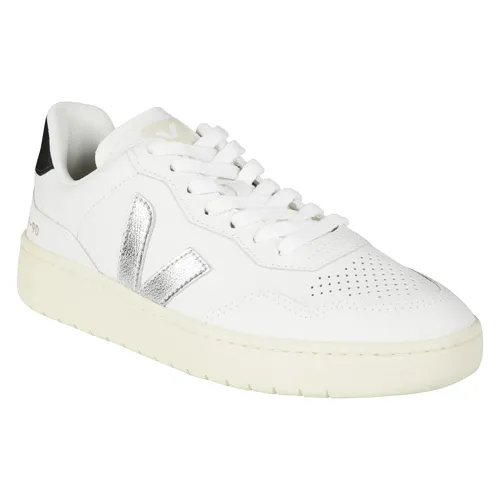 V-90 Sneaker - Veja - Modalova