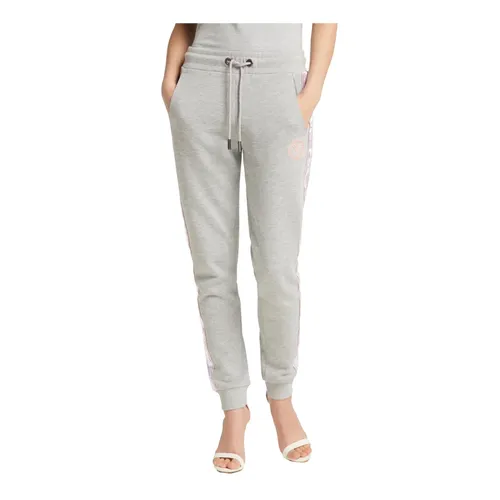 Unique Women`s Basic Sweathose Catilla - Carlo Colucci - Modalova