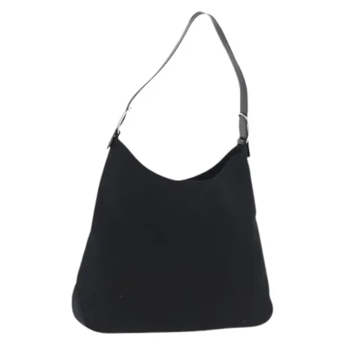 Pre-owned Shoulder Bag - Salvatore Ferragamo Pre-owned - Modalova