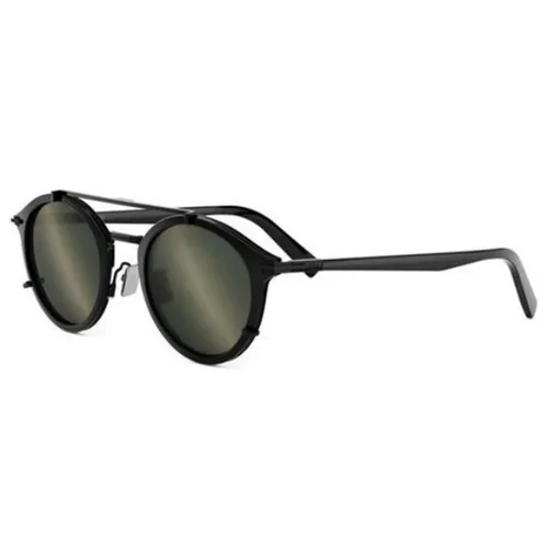 BlackSuit R7U Sunglasses - Dior - Modalova