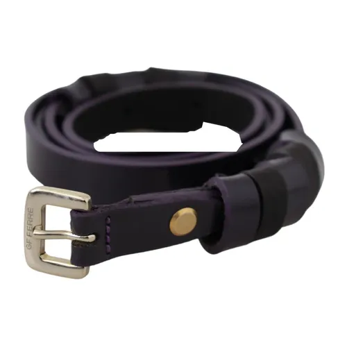 Belts - Gianfranco Ferré - Modalova