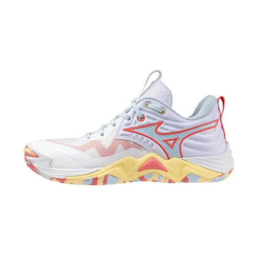 Wave Momentum Elite - Mizuno - Modalova