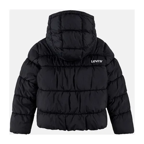 Essential Puffe Jacket - Levi's - Modalova