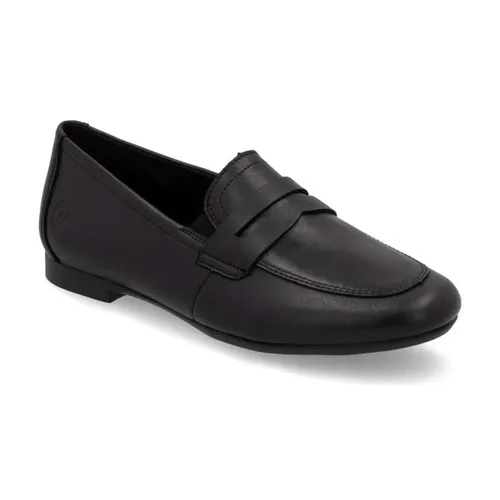 Casual Closed Loafers - Remonte - Modalova