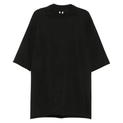 Jumbo SS T - Rick Owens - Modalova
