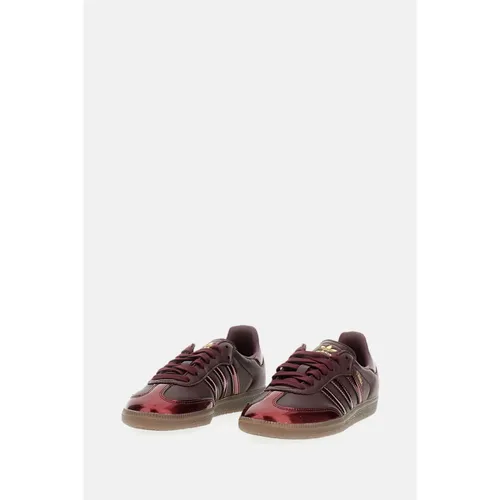 Samba OG - Adidas Originals - Modalova
