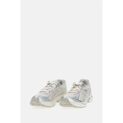 Gt-2160 - Asics - Modalova