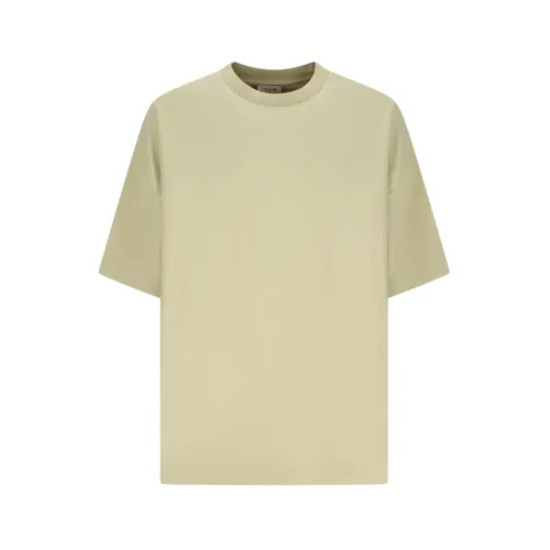 Heavy Cotton Tee - Fear Of God - Modalova