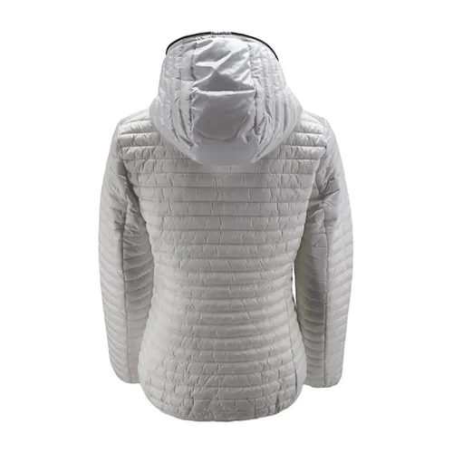 Down Jacket - Save The Duck - Modalova