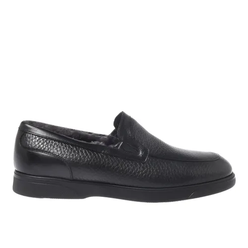 Slippers - Baldinini - Modalova