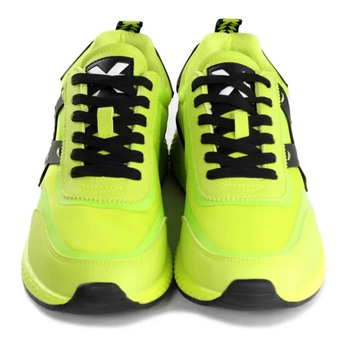 Sneakers Comode ed Eleganti - John Richmond - Modalova