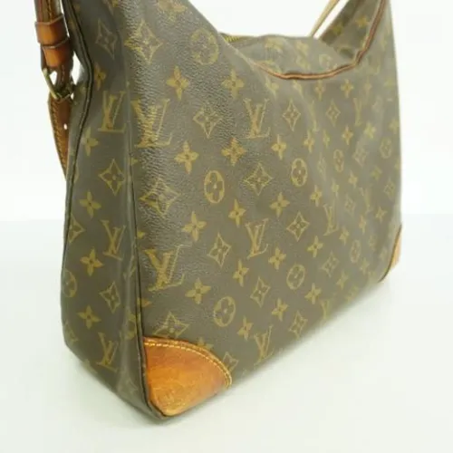 Pre-owned Vintage Shoulder Bag - Louis Vuitton Vintage - Modalova