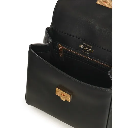Handbags - Dolce & Gabbana - Modalova