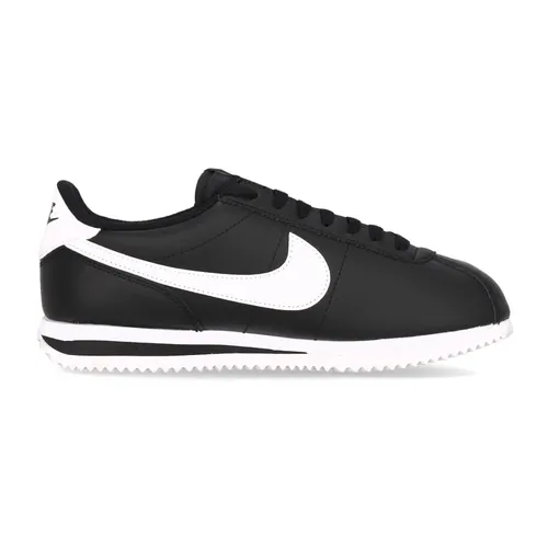 Low Cut Sneakers - Nike - Modalova