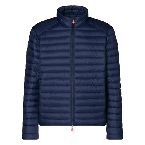Alexander Jacket - Save The Duck - Modalova