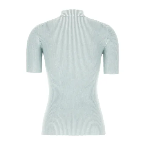 Stylish TOP for your wardrobe - Fendi - Modalova