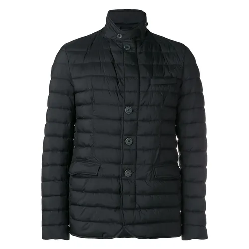 BLU Giacca Light Jacket - Herno - Modalova