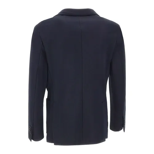 Nuvola Jacket - Manuel Ritz - Modalova